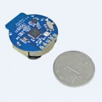 CR2477Ŧ۵ iBeacon/iBeaconsվ