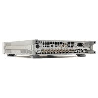 Agilent N5172B Ƶʸźŷ