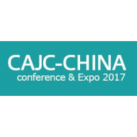 2017中国国际人工关节大会暨展览会