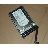 DELL ST373455SS 73G 3.5 SAS 15K 9Z3066-052 XT763Ӳ