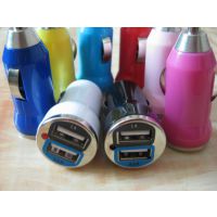 ҹӦ5V3.1Aس CE FCC֤ ˫USB ƽԳص ص