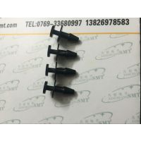 ***ƬTN140NOZZLEJ7055131E