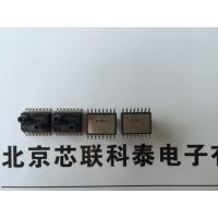 SM9541-020C-D-C-3-S2KpѹSMI