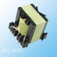 PQ5050Ƶѹ PQ4040 PQ2625 PQ2620 PQ2020