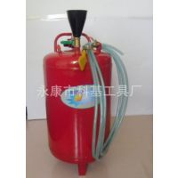 供應(yīng)汽車美容清洗工具泡沫清洗機(jī) 多功能洗車器 泡沫洗車機(jī)