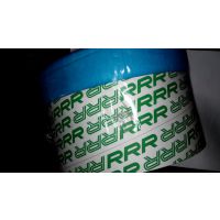 RRRձ3RBU30EоM30-ԴƼ޹˾