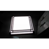ӦARTSƬֶLED