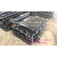 DJB1000/300Ӷ۸Ƕ