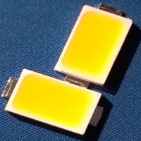 5730 2700K ָ80 55-60 led5730  Ը