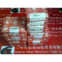 RENISHAW TP200׼ A-1207-0010 ʷ 
