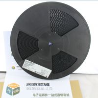 MBRD340T4G ONɭ Фػ о ֻԭװ ɵ·