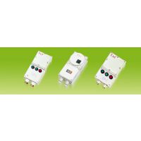 ӦBQC53ϵзİȫ