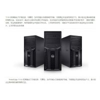 DELLPowerEdge ʽT110 E3-1220V2 *** ȫ