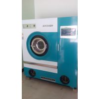 ƹҵϴ»ȫԶϴ»15KGXGQ-15F