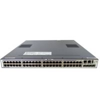 ӦΪS5700-48TP-SI(AC)48ǧ̫***ԭװ