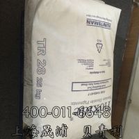 ˹Ѱ׷TIOXIDE ?TR28