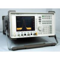 8563EC 8563ECƵ׷