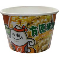 Ӧֽ롢ֽױƷӡӲƷӡˢ