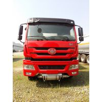 随州力神推荐：氨水运输车