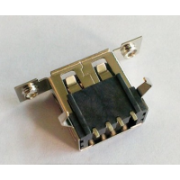 AF USB ĸ SMT š ˫ݿ/ȫĸ-Aĸ-alt