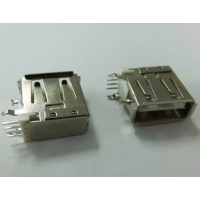USB AF ʽ -  L=13.6ĸalt