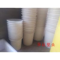 罭300LʳƷԲͰ ȫɿ ˤ PEԭ