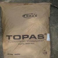 (yng) ձ TOPAS COC 6013M-07(yu)|(zh)^ ͟