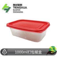 1000mlһϴʺ ڻ 10.24
