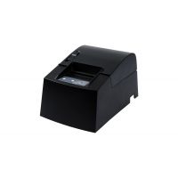  оXprinter XP-C230 Ʊݴӡ