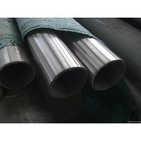 供应进口SUS347管材 不锈钢日标无缝钢管