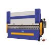 (yng) (sh)ذۏC(j) WF67K-160T/5000