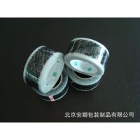 Ӧӡֽ ͸ӡַ佺 boppӡˢ̱꽺 55mm*100m