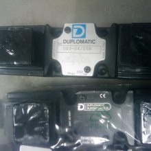 ӦDSE3-C08/10N-D24K1