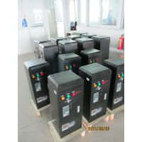 PTI-Z4T0185-Bעܻڵ豸