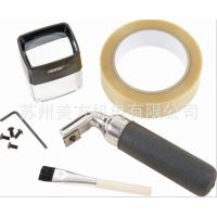 Ӣ׸ḽelcometer 107_ٸ_Ĥ