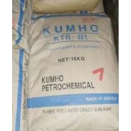 KTR 401HP KUMHO SBS 热塑性弹性体 沥青改性剂 防水油布 胶粘剂