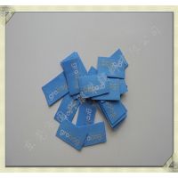 Ӧ***֯ Χ֯ Χƽ֯ Χ֯ ֱ