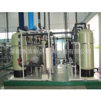 רҵṩƷˮ豸 DY-10T/h-03 ˮ׼