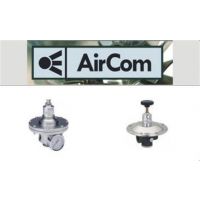 AIRCOM