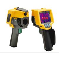 Fluke Ti9 -Fluke Ti9 -Fluke Ti9 չ »˺Ti9