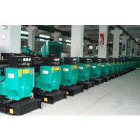 鳤ɳ鳧ֱ50KW-600KW