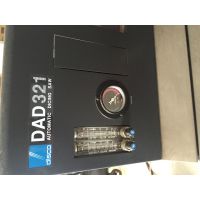 DISCOиDAD322 321 320ά