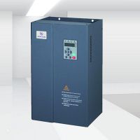 ϺͨʸƵ30KW380V
