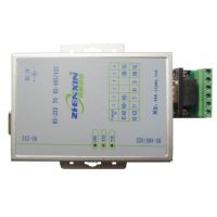 232ת485modbus  232ת485ӿת ȶԺ