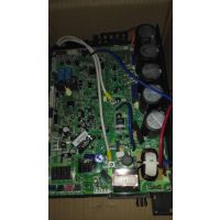 յRMXS112DV2C ԭװƵEC0530(k) Ƶģ