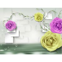 ɽȪ˴޷ڻֱ