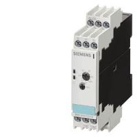 3VF3112-6DS31-0AA0· 3VF·