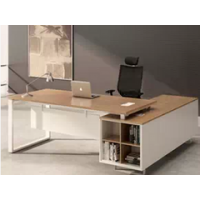 ݻľ ϰ