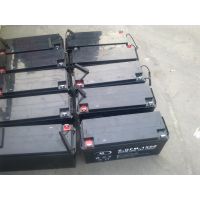 12V120AH6GFM-120***