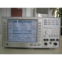 Agilent8960C***E5515Cֻۺϲ